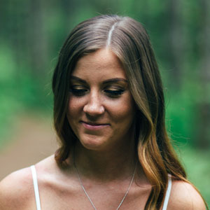 绿色轰炸工具版