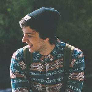 短信电话免费轰炸网站